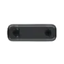 Knog Blinder Link Baklys, Black / red, 100 Lysstyrker