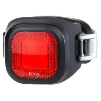 Knog Blinder Mini Chippy Baklys