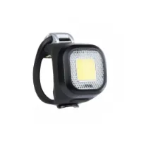Knog BLINDER MINI CHIPPY FRONT LIGHT Knog BLINDER MINI CHIPPY FRONT LIGHT