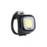 Knog BLINDER MINI CHIPPY FRONT LIGHT