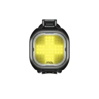 Knog Blinder Mini Cross Frontlys