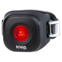 Knog Blinder Mini Dot Baklys