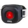 Knog Blinder Mini Dot Baklys