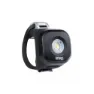 Knog BLINDER MINI DOT FRONT LIGHT, Black
