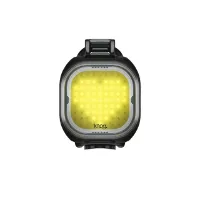 Knog Blinder Mini Love Frontlys Knog Blinder Mini Love Frontlys