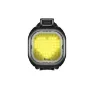 Knog Blinder Mini Love Frontlys, Black, 50 Lysstyrker