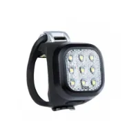 Knog BLINDER MINI NINER FRONT LIGHT Knog BLINDER MINI NINER FRONT LIGHT