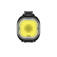 Knog Blinder Mini Square Frontlys Knog Blinder Mini Square Frontlys