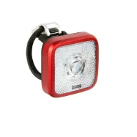 Knog BLINDER MOB EYEBALLER FRONT LIGHT Knog BLINDER MOB EYEBALLER FRONT LIGHT