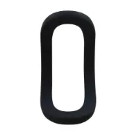 Knog BLINDER MOB/R70 MEDIUM STRAP
