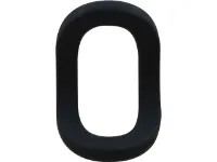 Knog Blinder MOB Strap Knog Blinder MOB Strap