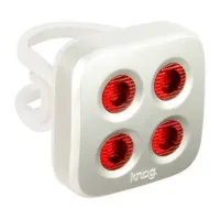 Knog Blinder Mob The Face Baklys Knog Blinder Mob The Face Baklys