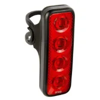 Knog Blinder Mob V Four Eyes Baklys Knog Blinder Mob V Four Eyes Baklys