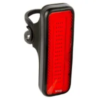 Knog Blinder Mob V Mr Chips Baklys