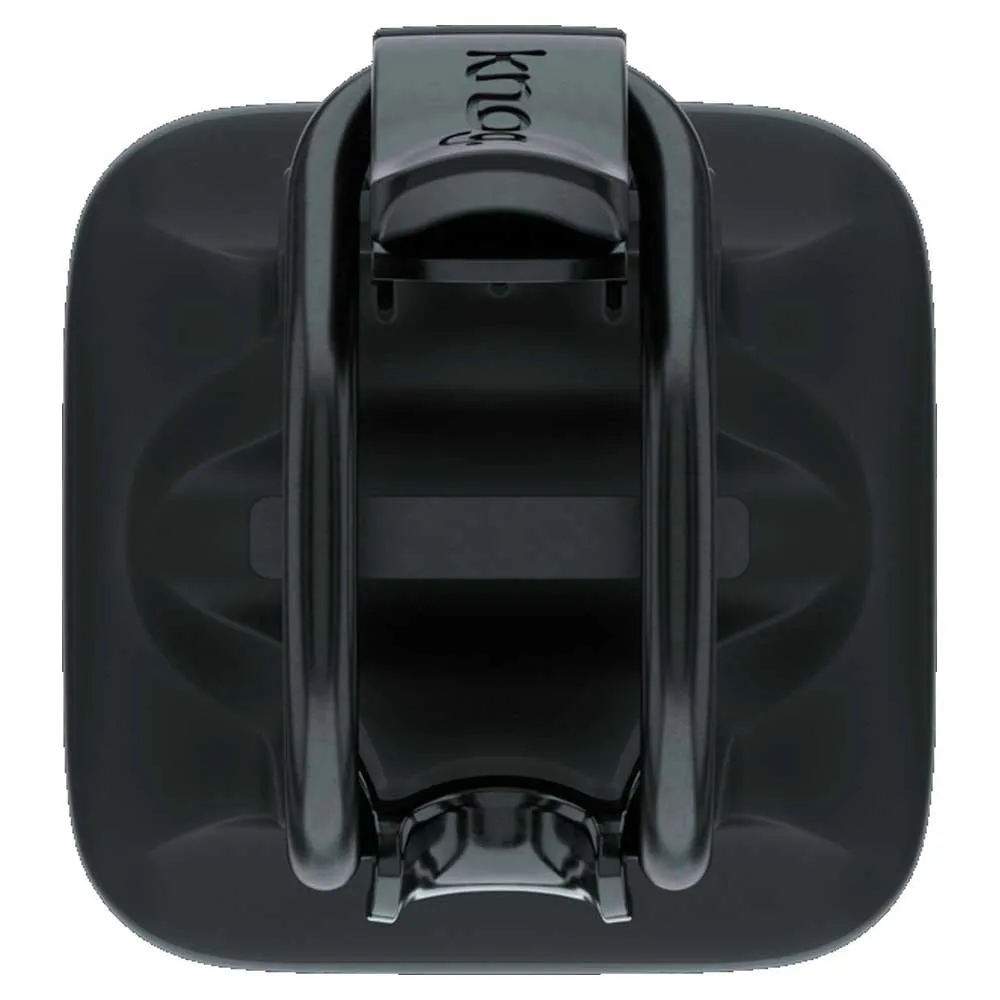 Knog Blinder Peace Frontlys, Black, 200 Lysstyrker Knog Blinder Peace Frontlys, Black, 200 Lysstyrker