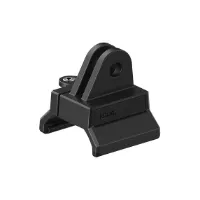 Knog Blinder Pro GoPro Mount Feste Knog Blinder Pro GoPro Mount Feste