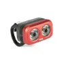 Knog BLINDER ROAD 2 FRONT LIGHT