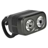 Knog Blinder Road 2 Frontlys Knog Blinder Road 2 Frontlys