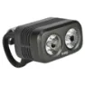 Knog Blinder Road 2 Frontlys, Black, 200 Lysstyrker
