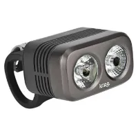 Knog Blinder Road 3 Frontlys