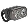 Knog Blinder Road 3 Frontlys, Black, 300 Lysstyrker