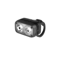 Knog Blinder Road 400 Frontlys Knog Blinder Road 400 Frontlys