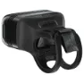 Knog Blinder Road 400 Frontlys, Black, 400 Lysstyrker
