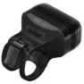 Knog Blinder Road 400 Frontlys, Black, 400 Lysstyrker