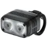 Knog Blinder Road 600 Frontlys