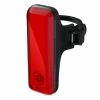 Knog Blinder Road Baklys