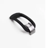 Knog BLINDER ROAD LIGHT LONG STRAP Knog BLINDER ROAD LIGHT LONG STRAP