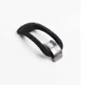 Knog BLINDER ROAD LIGHT LONG STRAP, Black