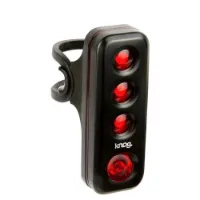 Knog BLINDER ROAD R70 REAR LIGHT Knog BLINDER ROAD R70 REAR LIGHT