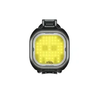 Knog Blinder Skull Mini Frontlys