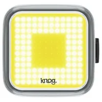 Knog Blinder Square Frontlys