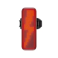 Knog Blinder V Bolt Baklys