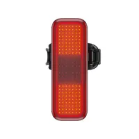 Knog Blinder V Traffic Baklys