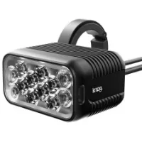 Knog Blinder X 1800 Frontlys Knog Blinder X 1800 Frontlys