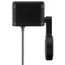 Knog Blinder X 1800 Frontlys, Black, 1800 Lysstyrker