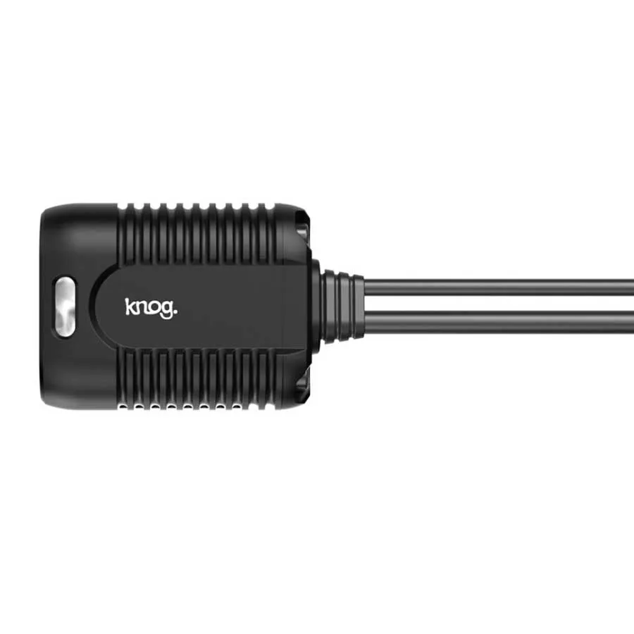 Knog Blinder X 2300 Frontlys Knog Blinder X 2300 Frontlys
