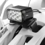 Knog Blinder X 2300 Frontlys