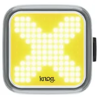 Knog Blinder X Baklys Knog Blinder X Baklys
