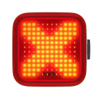 Knog Blinder X Framlys