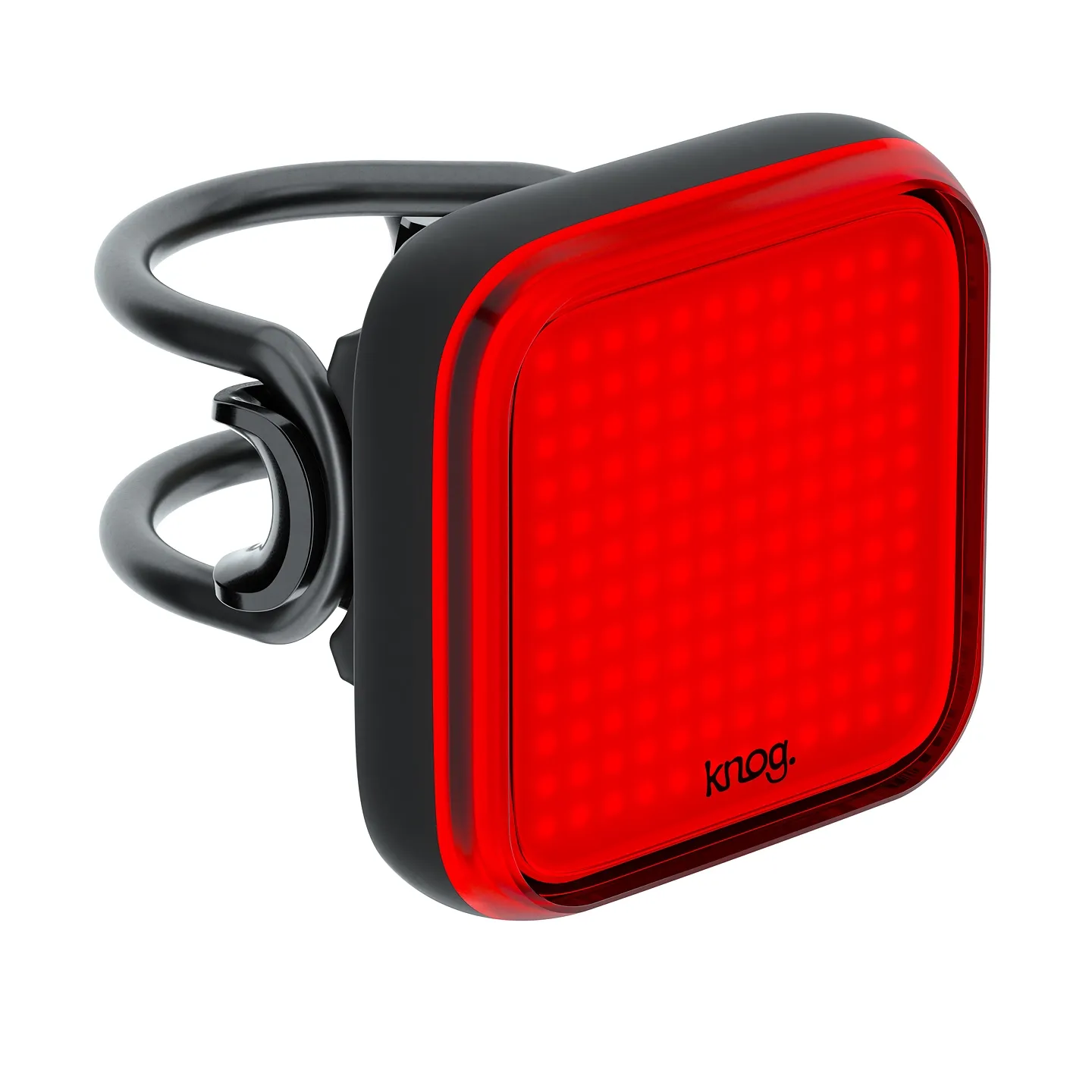 Knog Blinder X Framlys Knog Blinder X Framlys