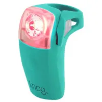 Knog Boomer Baklys Knog Boomer Baklys
