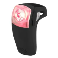 Knog Boomer Baklys Knog Boomer Baklys