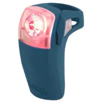 Knog Boomer Baklys