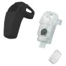 Knog Boomer Baklys