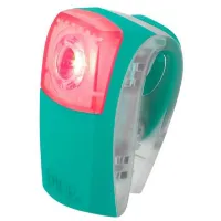 Knog Boomer Wearable Frontlys