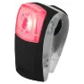 Knog Boomer Wearable Frontlys